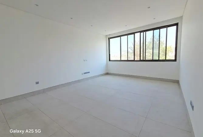 58053348 - Property Image 3