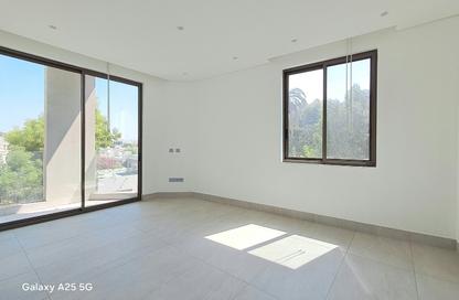 Apartment - 2 - 3 for rent in Al Burhama - Manama - Capital Governorate Apartment - 2 - 3 for rent in Al Burhama - Manama - Capital Governorate