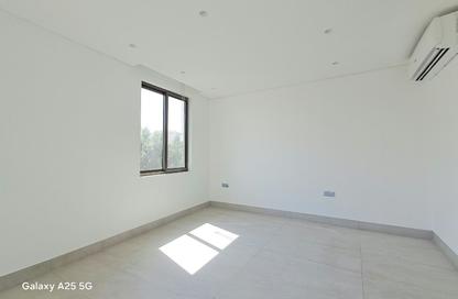 Apartment - 2 - 3 for rent in Al Burhama - Manama - Capital Governorate