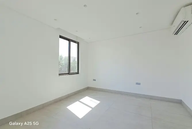 58053348 - Property Image 2