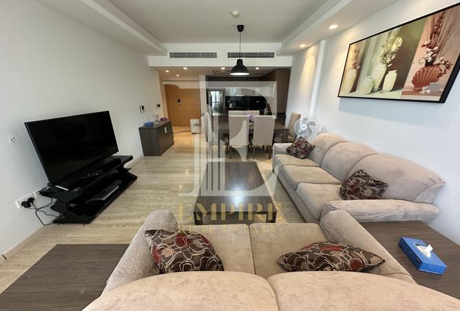 51234303 - صورة العقار 2