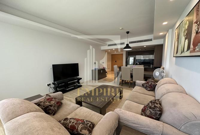 51234303 - الصورة الرئيسية للعقار