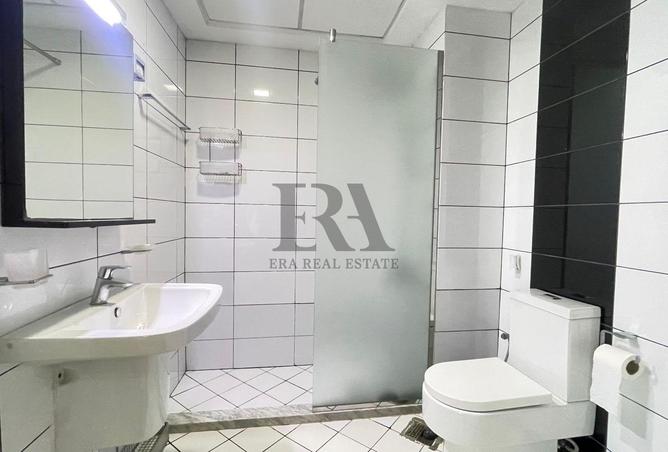 51691798 - Property Image 3