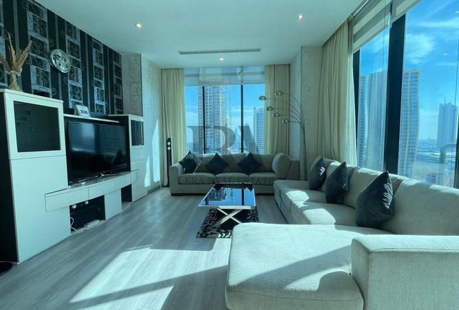 51691798 - Property Image 2