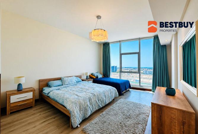 55201220 - Property Image 2