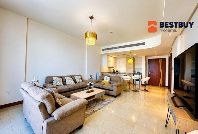 55201220 - Property Main Image