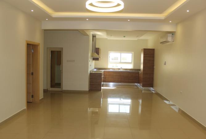 56211514 - Property Image 2