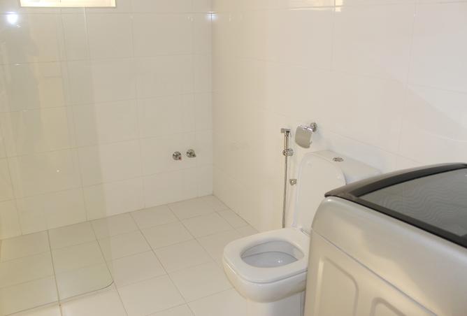 56211514 - Property Image 3