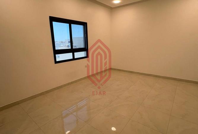 55569272 - Property Image 2