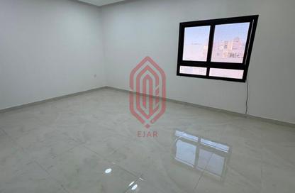 Apartment - 3 Bedrooms - 3 Bathrooms for rent in Tubli - Central Governorate Apartment - 3 Bedrooms - 3 Bathrooms for rent in Tubli - Central Governorate