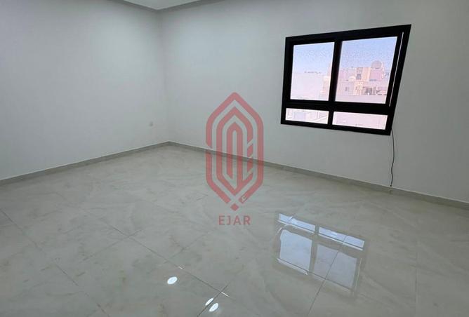 55569272 - Property Image 3