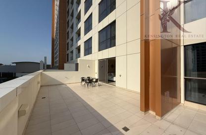 Apartment - 2 Bedrooms - 5 Bathrooms for rent in The Lagoon - Amwaj Islands - Muharraq Governorate Apartment - 2 Bedrooms - 5 Bathrooms for rent in The Lagoon - Amwaj Islands - Muharraq Governorate