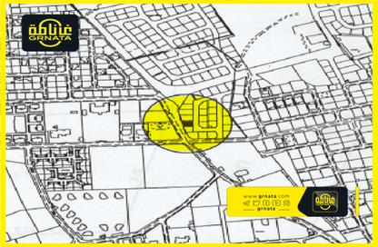 Land - Studio for sale in Shakhura - Northern Governorate Land - Studio for sale in Shakhura - Northern Governorate