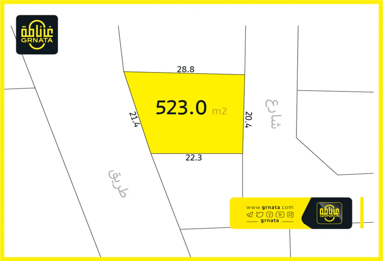 57790113 - Property Main Image