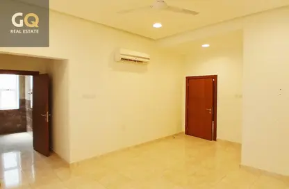 Apartment - 2 Bedrooms - 2 Bathrooms for rent in Saar - Northern Governorate