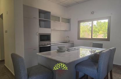 Villa - 3 Bedrooms - 3 Bathrooms for rent in Budaiya - Northern Governorate Villa - 3 Bedrooms - 3 Bathrooms for rent in Budaiya - Northern Governorate