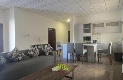 Villa - 3 Bedrooms - 3 Bathrooms for rent in Budaiya - Northern Governorate Villa - 3 Bedrooms - 3 Bathrooms for rent in Budaiya - Northern Governorate