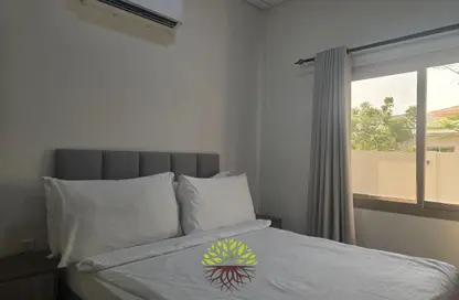 Villa - 3 Bedrooms - 3 Bathrooms for rent in Budaiya - Northern Governorate