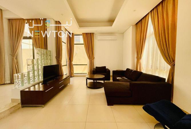 56125835 - Property Image 2