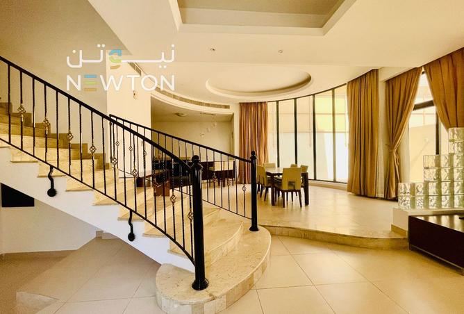 56125835 - Property Main Image