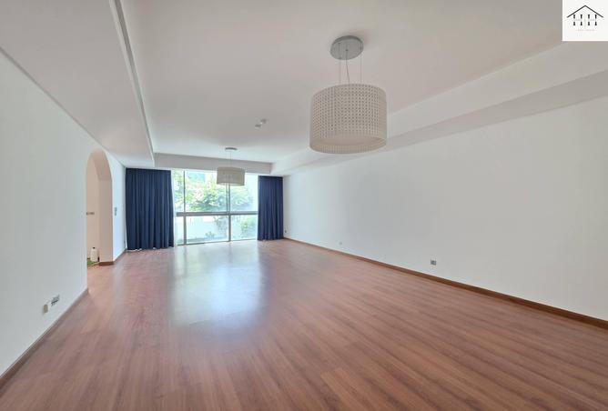 54971055 - Property Main Image