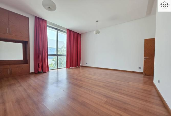 54971055 - Property Image 3
