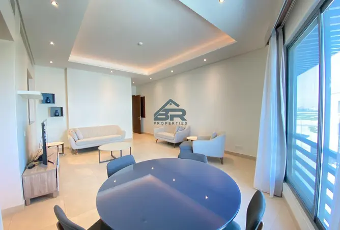 57294845 - Property Image 3