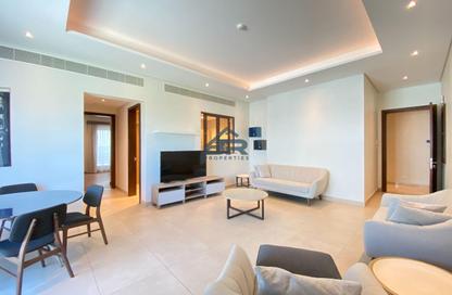 Apartment - 2 - 2 for rent in Saar - Northern Governorate