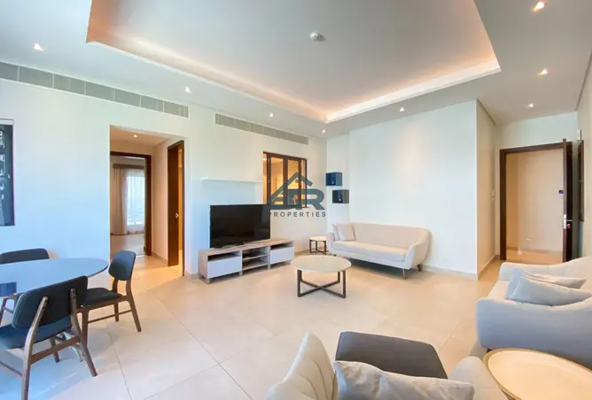 57294845 - Property Image 2