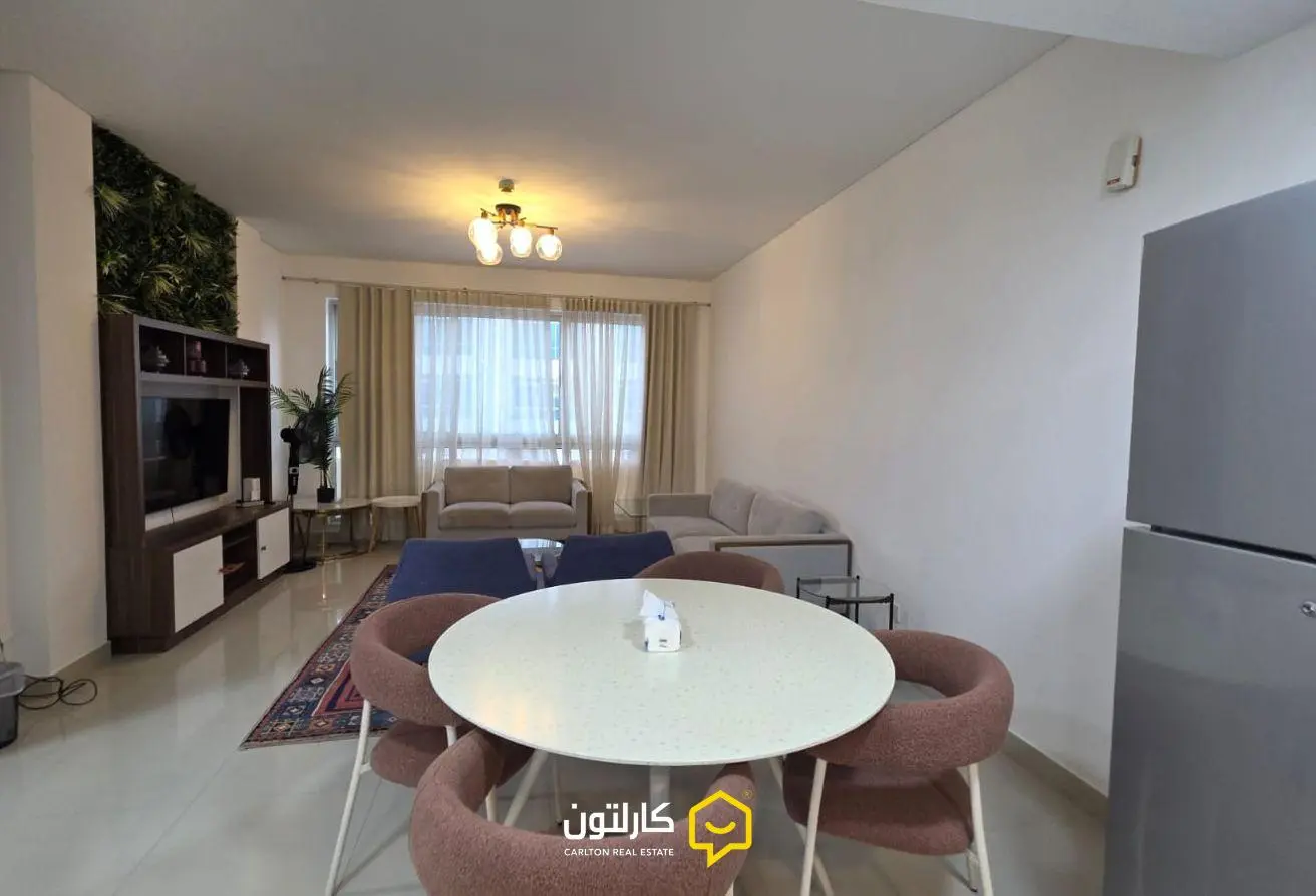 58143350 - الصورة الرئيسية للعقار