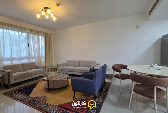 58143350 - صورة العقار 3