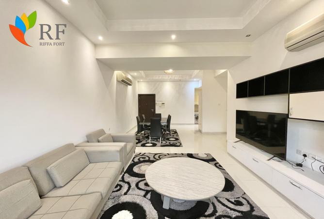 52196568 - Property Image 2