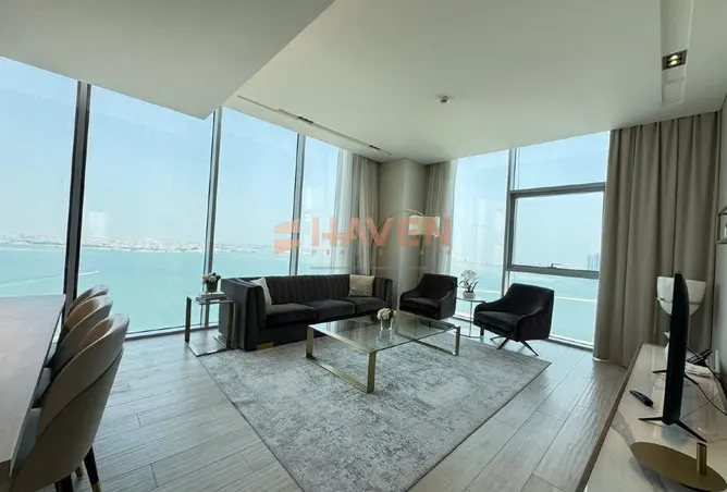 57760552 - Property Image 3