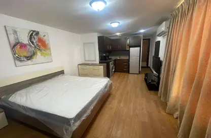 Apartment - Studio - 1 Bathroom for rent in Saar - Northern Governorate