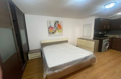 Apartment - Studio - 1 Bathroom for rent in Saar - Northern Governorate