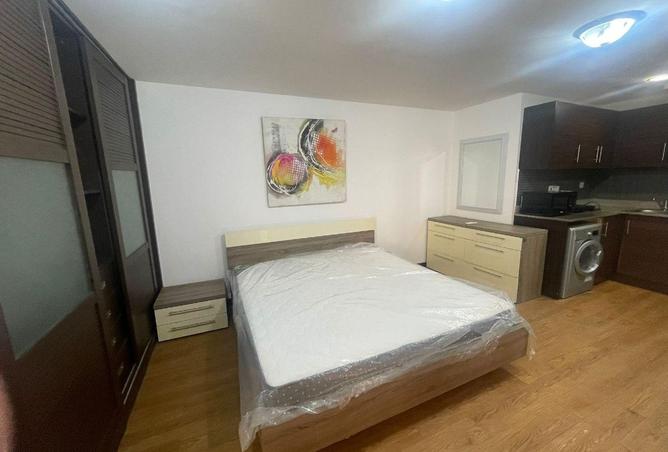 52355565 - Property Image 3