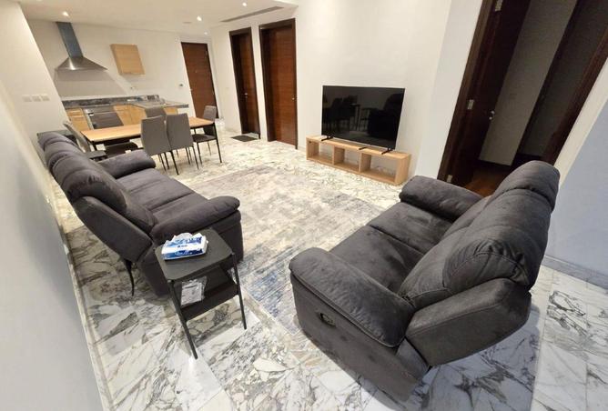 1000692 - صورة العقار 2