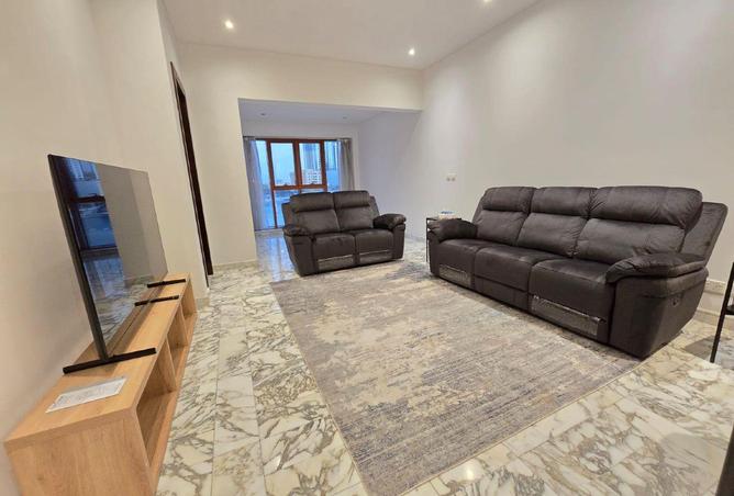 1000692 - الصورة الرئيسية للعقار