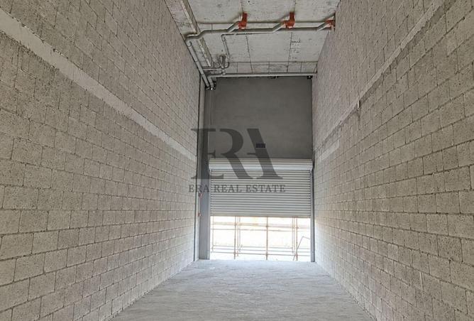 56734770 - Property Image 2