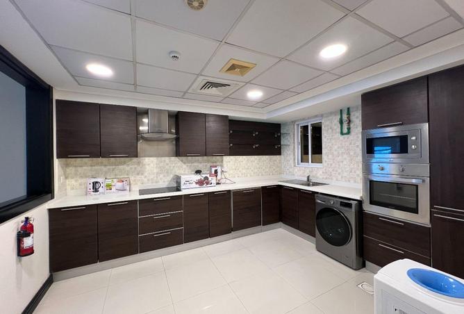 993073 - Property Image 2