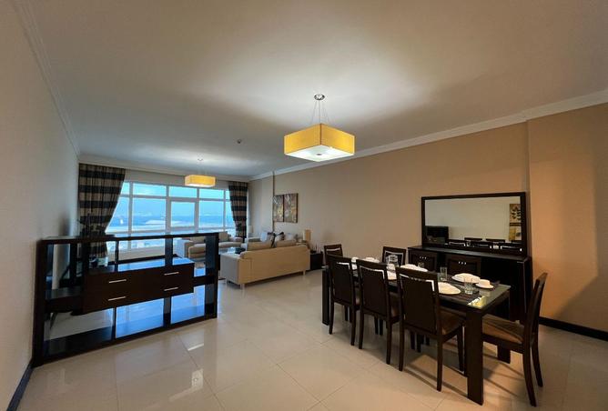 993073 - Property Main Image