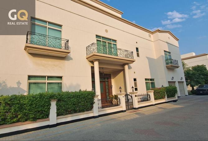 55950210 - Property Main Image