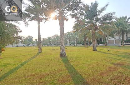 Villa - 5 Bedrooms - 7 Bathrooms for rent in Budaiya - Northern Governorate