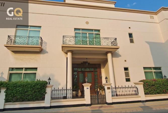 55950210 - Property Image 3