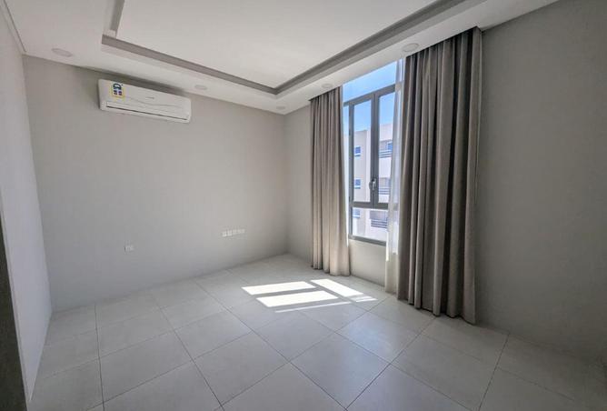 54344691 - Property Image 2