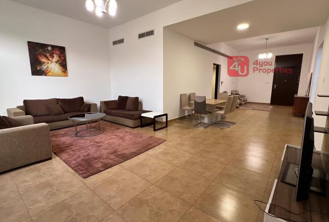 52726632 - صورة العقار 3