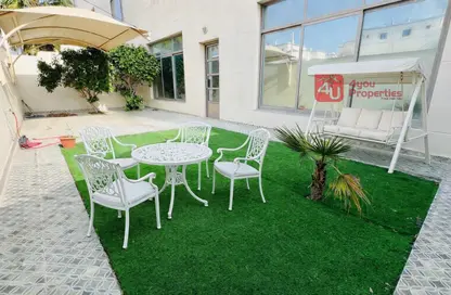 فيلا - 2 غرف نوم - 2 حمامات للايجار في سار - المحافظة الشمالية