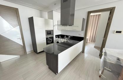 Apartment - 2 - 2 for rent in Al Bahair - Riffa - Southern Governorate Apartment - 2 - 2 for rent in Al Bahair - Riffa - Southern Governorate