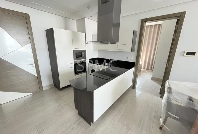 58204459 - Property Image 2