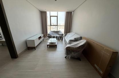 Apartment - 2 - 2 for rent in Al Bahair - Riffa - Southern Governorate Apartment - 2 - 2 for rent in Al Bahair - Riffa - Southern Governorate